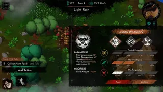 Genetica: Extinction