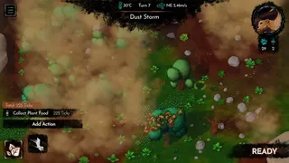 Genetica: Extinction