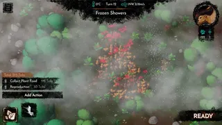 Genetica: Extinction