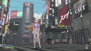 Беглый безбилетник