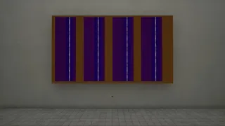 Скриншот 5 к игре VIDEO CHAPEL