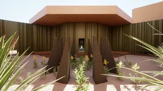 Скриншот 8 к игре VIDEO CHAPEL