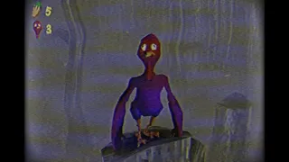 Скриншот 6 к игре Super Thanksgiving