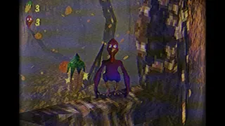 Скриншот 7 к игре Super Thanksgiving