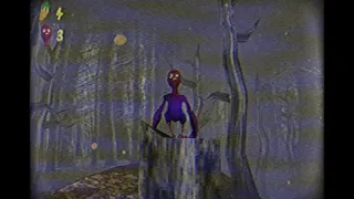 Скриншот 8 к игре Super Thanksgiving