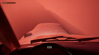 Скриншот 8 к игре 17 MPH