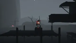 Скриншот 5 к игре Joker On The Spring