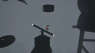 Скриншот 7 к игре Joker On The Spring