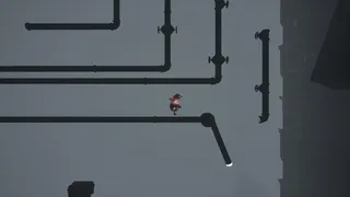 Скриншот 8 к игре Joker On The Spring