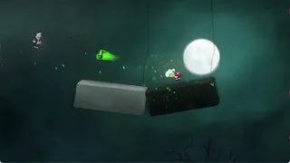 Not My Tempo, Mozart