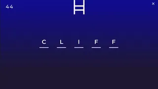Скриншот 7 к игре Word95