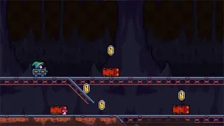 Скриншот 5 к игре Brew & Dash