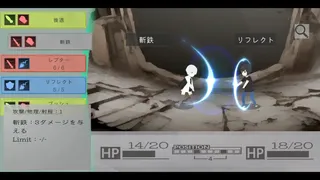 iRboth Original intention and first sin