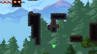 Скриншот 5 к игре Soulflame