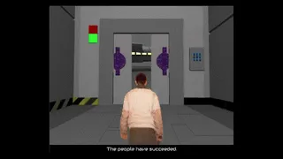 Exodus: The Colonization of Space