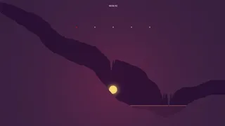 Скриншот 6 к игре You Remembered