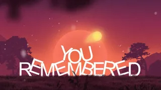 Скриншот 7 к игре You Remembered
