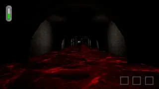Скриншот 6 к игре S.A.F.E