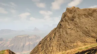 Скриншот 5 к игре Signal Hill