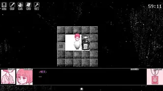 倘若你想见到明天