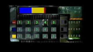 Скриншот 5 к игре Fear Effect 2: Retro Helix