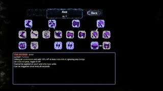 Скриншот 8 к игре Entropy Graze