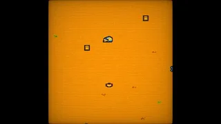 Скриншот 6 к игре Primos Hermanos