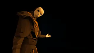 Скриншот 7 к игре Crown's Trial