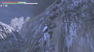 Скриншот 5 к игре The King of Assassins - The Kingdom