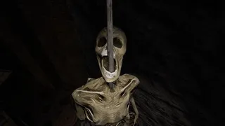 Скриншот 5 к игре 女鬼别追我