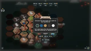 Скриншот 5 к игре TownsFolk