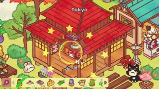 Скриншот 6 к игре Hidden around the World