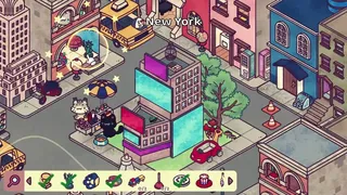 Скриншот 7 к игре Hidden around the World
