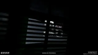 Скриншот 7 к игре SUBFAULT