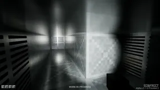 Скриншот 8 к игре SUBFAULT