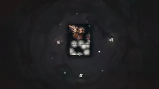 Silberheim Evolving Card Game