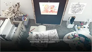 Скриншот 7 к игре SAS：绝响诡计 | Case 0 风暴蝴蝶