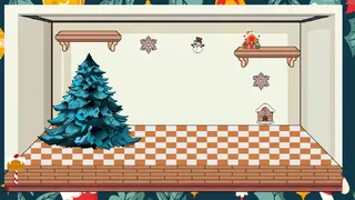 Calendario de adviento