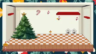 Скриншот 6 к игре Calendario de adviento