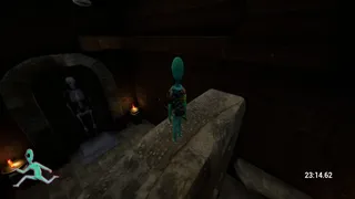 Скриншот 5 к игре Flip