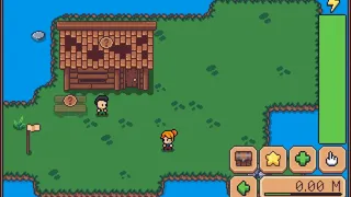 Little Desktop Runner