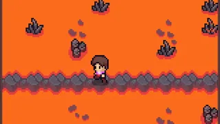 Little Desktop Runner