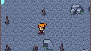 Little Desktop Runner