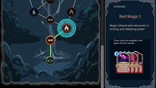Скриншот 5 к игре ShuffleHunt