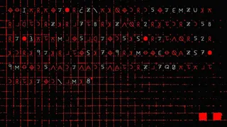 Скриншот 5 к игре void game
