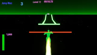 Скриншот 5 к игре Soul Reflex