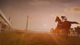 Скриншот 6 к игре Champions Stable: Equestrian Dynasty