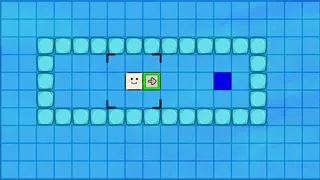 胞-胞实验室  Cell-Cell Lab