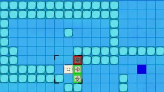 胞-胞实验室  Cell-Cell Lab