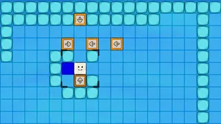 胞-胞实验室  Cell-Cell Lab